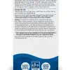 Vitamin D3 5000 - Image 2
