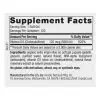 Vitamin D3 5000 - Image 3