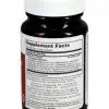 ProtoDophilus 25 Billion, 10 Strains - Image 2