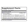 ProtoDophilus 25 Billion, 10 Strains - Image 3