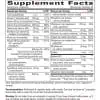 OsteoPrime Forte Capsules - Image 3