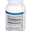 Magnesium Citrate - Image 2