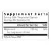 Magnesium Citrate - Image 3