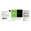 Black Currant Seed Oil - Image 2