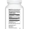 Black Currant Seed Oil - Image 3