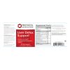 Liver Detox - Image 2