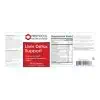 Liver Detox - Image 2