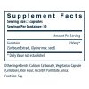Genistein 125mg - Image 3