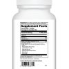 Supreme Omega - Image 3