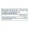 Slippery Elm Bark Powder - Image 3