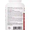 Chewable Protodophilus 10 Billion - Image 2