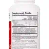 Chewable Protodophilus 10 Billion - Image 3
