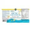 Arctic-D Cod Liver Oil™ - Image 2