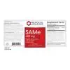 SAMe 400mg - Image 2