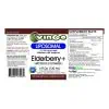 Elderberry+ - Image 2