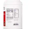 Whey Protein Isolate Pure - Image 3