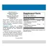 Magnesium-Potassium Complex - Image 2