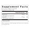Magnesium-Potassium Complex - Image 3