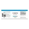 L-Arginine 700mg - Image 2