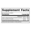 Adrenal Cocktail Powder - Image 3