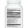 BioDIM® Complex - Image 3