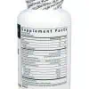 Bio Enzymes (Chewable) - Image 3