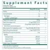 Bio Enzymes (Chewable) - Image 4