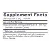 Protocol, KSM-66 Ashwagandha®, Stress and Sleep Support - Image 3