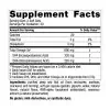 Omega-3, Formerly Arctic Omega (Lemon) - Image 3