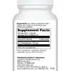 DL-Phenylalanine 750mg - Image 3