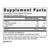 Klean Isolate Natural Strawberry Flavor - Image 2