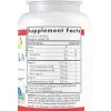 ProEPA™ with Concentrated GLA - Image 2