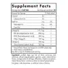 ProEPA™ with Concentrated GLA - Image 3