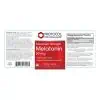 Melatonin Maximum Strength 20 mg - Image 2