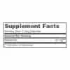 Melatonin Maximum Strength 20 mg - Image 3