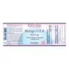Borage / GLA 1000mg - Image 2