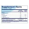 Borage / GLA 1000mg - Image 3