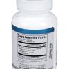 Silymarin Milk Thistle Extract - Image 2