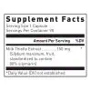 Silymarin Milk Thistle Extract - Image 3