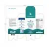 Nordic® Flora Probiotic Immune Health - Image 2