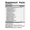 Nordic® Flora Probiotic Immune Health - Image 3