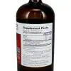 MCT Oil - Image 2