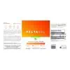 PectaSol® Modified Citrus Pectin, Lime Infusion - Image 2