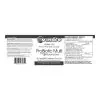 ProBiotic Multi 20 Billion - Image 2