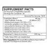 ProBiotic Multi 20 Billion - Image 3