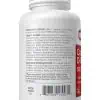 Calcium D-Glucarate - Image 2