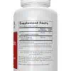 Calcium D-Glucarate - Image 3