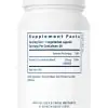 Vitamin D3 10,000iu - Image 2
