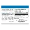 Natural C 1000mg - Image 2