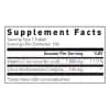 Natural C 1000mg - Image 3